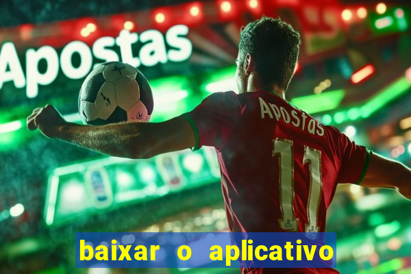 baixar o aplicativo truco vamos